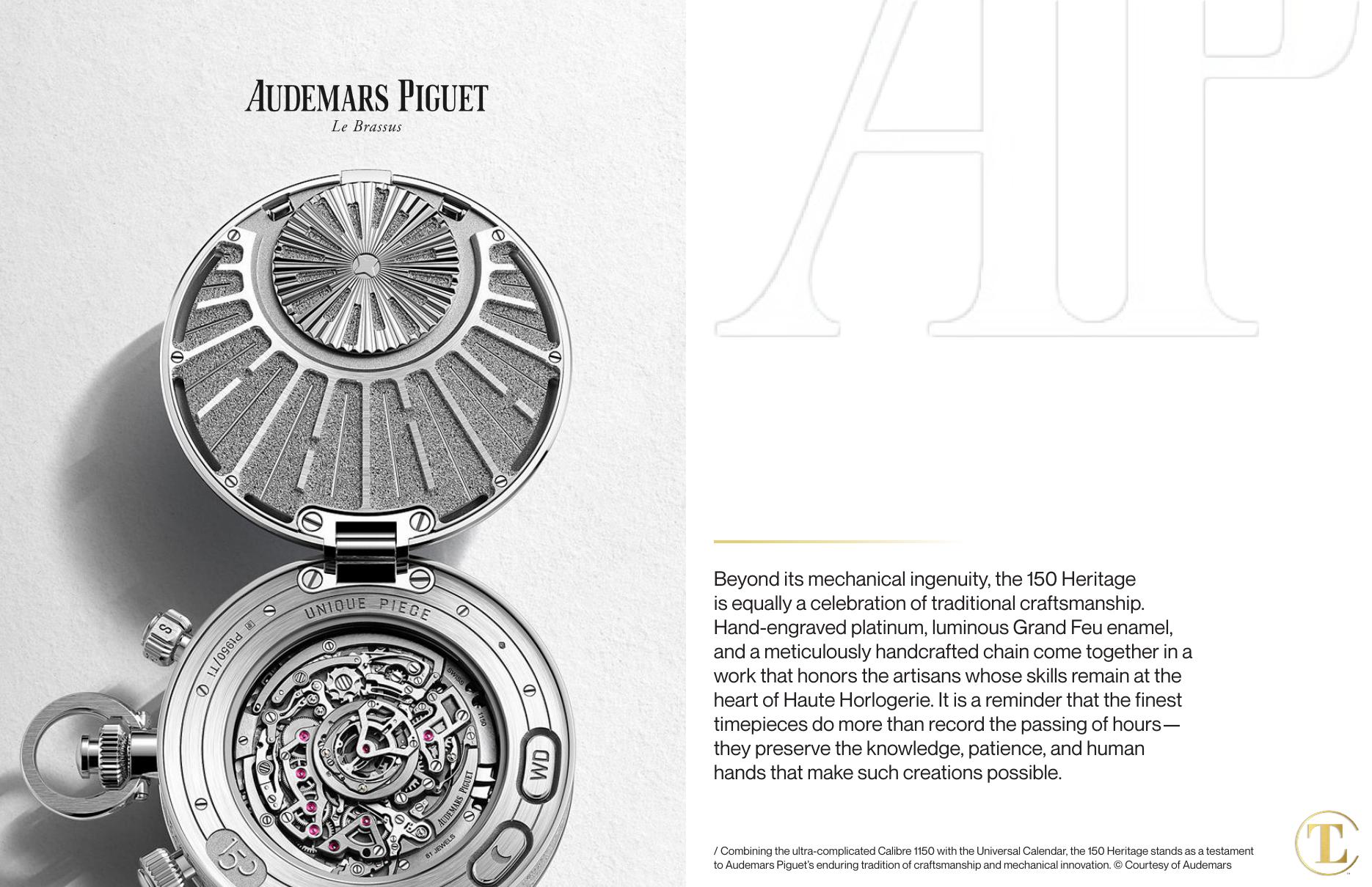 Watch spread 3