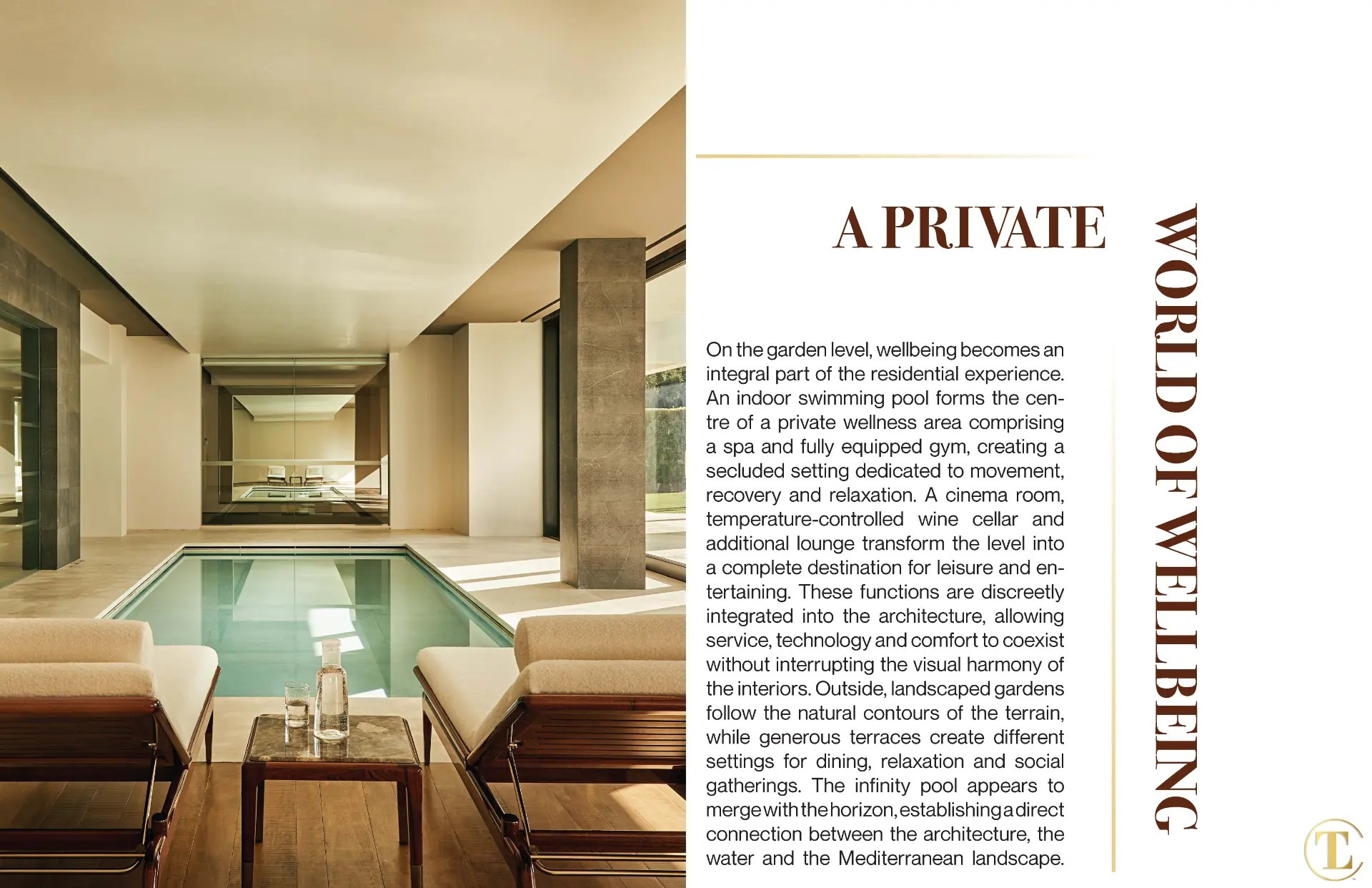 Visionnaire spreads 3