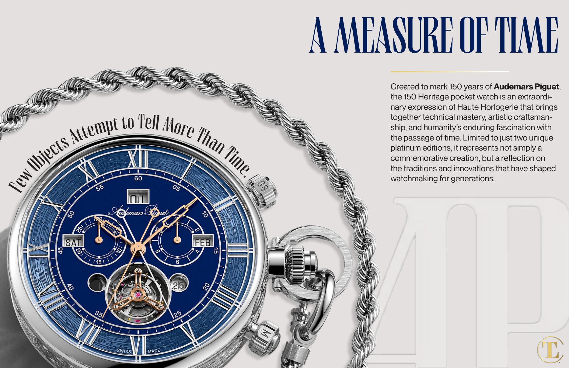 Watch spread 1